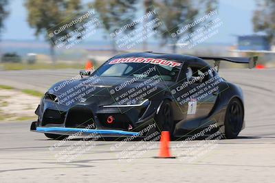 media/Apr-09-2023-OnGrid (Sun) [[8da4323430]]/Time Attack A/Off Ramp/